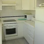 Apartment - Playa - En Albayalde Estepona