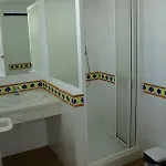 Apartment - Playa - En Albayalde *