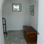 - Playa - En Albayalde Apartment