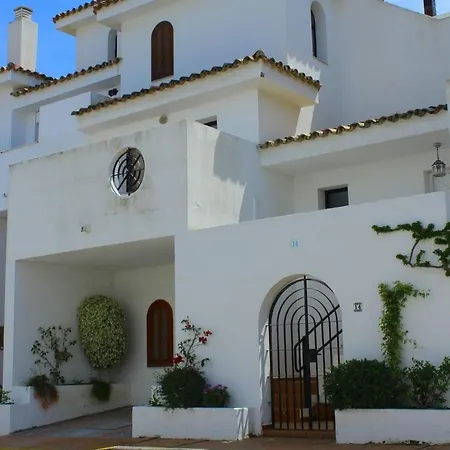 Apartment - Playa - En Albayalde